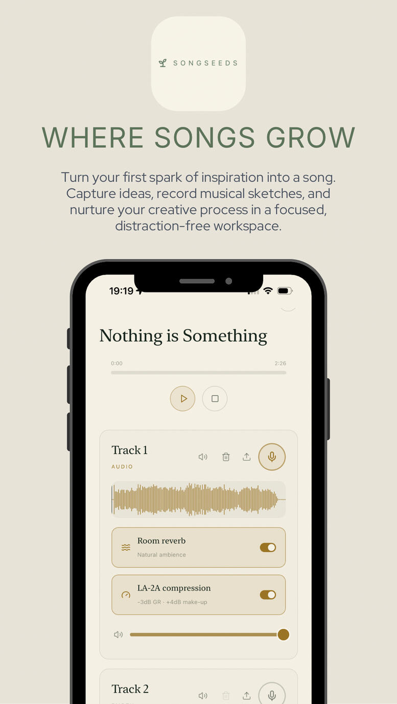 Screenshot One